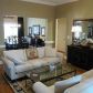 9325 Spinnaker Ln, Gainesville, GA 30506 ID:15772963