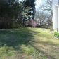 620 Hunters Cove, Loganville, GA 30052 ID:15477106