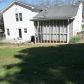 620 Hunters Cove, Loganville, GA 30052 ID:15477108