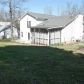 620 Hunters Cove, Loganville, GA 30052 ID:15477111