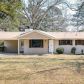 4160 Patridge Dr, Douglasville, GA 30135 ID:15505085