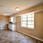 4160 Patridge Dr, Douglasville, GA 30135 ID:15505090