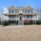 13 River Birch Circle, Kingston, GA 30145 ID:15506296