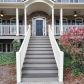 13 River Birch Circle, Kingston, GA 30145 ID:15506300