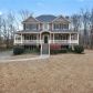 13 River Birch Circle, Kingston, GA 30145 ID:15506297