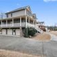 13 River Birch Circle, Kingston, GA 30145 ID:15506298