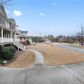 13 River Birch Circle, Kingston, GA 30145 ID:15506299