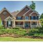 8550 Woodland Brooke Trl, Cumming, GA 30028 ID:15776986