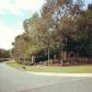 8550 Woodland Brooke Trl, Cumming, GA 30028 ID:15776991