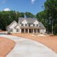 150 Trinity Farm Dr, Canton, GA 30115 ID:15826507