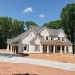 150 Trinity Farm Dr, Canton, GA 30115 ID:15826508