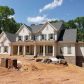 150 Trinity Farm Dr, Canton, GA 30115 ID:15826509