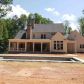 150 Trinity Farm Dr, Canton, GA 30115 ID:15826510