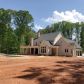 150 Trinity Farm Dr, Canton, GA 30115 ID:15826511