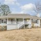 522 E Cherokee Ct, Woodstock, GA 30188 ID:15597201