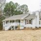 522 E Cherokee Ct, Woodstock, GA 30188 ID:15597203