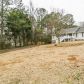 522 E Cherokee Ct, Woodstock, GA 30188 ID:15597204