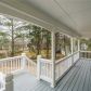 522 E Cherokee Ct, Woodstock, GA 30188 ID:15597205