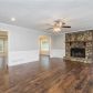 522 E Cherokee Ct, Woodstock, GA 30188 ID:15597206