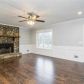 522 E Cherokee Ct, Woodstock, GA 30188 ID:15597207