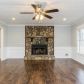 522 E Cherokee Ct, Woodstock, GA 30188 ID:15597208