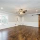 522 E Cherokee Ct, Woodstock, GA 30188 ID:15597209