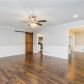 522 E Cherokee Ct, Woodstock, GA 30188 ID:15597210