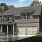 200 Marlow Dr, Woodstock, GA 30188 ID:15597405