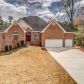 4711 Covenant Way, Powder Springs, GA 30127 ID:15641336