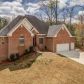 4711 Covenant Way, Powder Springs, GA 30127 ID:15641337