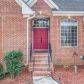 4711 Covenant Way, Powder Springs, GA 30127 ID:15641338