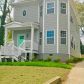 944 Dill Ave SW, Atlanta, GA 30310 ID:15647054