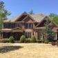 4410 Notting Hill Dr, Cumming, GA 30040 ID:15747240