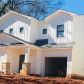 1527 Park Rd, Atlanta, GA 30315 ID:15476048