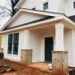 1527 Park Rd, Atlanta, GA 30315 ID:15476049