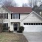 2405 Fosters Mill, Suwanee, GA 30024 ID:15709414