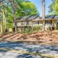 3950 Tall Pine Dr, Marietta, GA 30062 ID:15747903