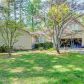 3950 Tall Pine Dr, Marietta, GA 30062 ID:15747905