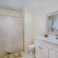 3950 Tall Pine Dr, Marietta, GA 30062 ID:15747906