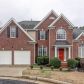 5016 Lake Mist Dr SE, Mableton, GA 30126 ID:15327869