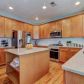 5016 Lake Mist Dr SE, Mableton, GA 30126 ID:15327877