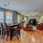 5016 Lake Mist Dr SE, Mableton, GA 30126 ID:15327878