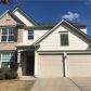 5005 Cypress Point Dr, Suwanee, GA 30024 ID:15599461