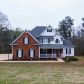 1634 Mcpherson Church Rd, Dallas, GA 30132 ID:15660624