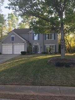 1746 Watford Glen, Lawrenceville, GA 30043