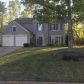 1746 Watford Glen, Lawrenceville, GA 30043 ID:15758148