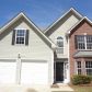 4976 Laythan Jace Ct, Snellville, GA 30039 ID:15806972