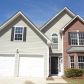 4976 Laythan Jace Ct, Snellville, GA 30039 ID:15806973