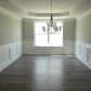 4976 Laythan Jace Ct, Snellville, GA 30039 ID:15806975