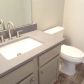 4976 Laythan Jace Ct, Snellville, GA 30039 ID:15806979